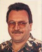 michael